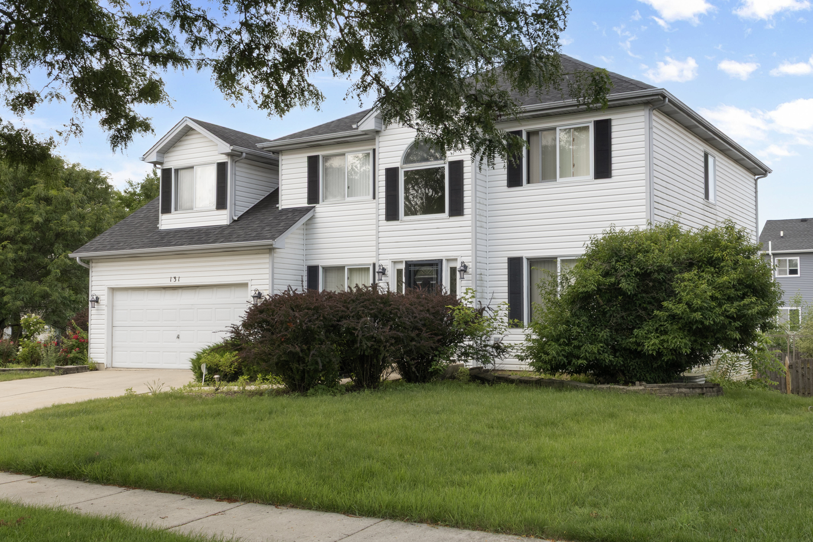 131 Tecumseh Drive