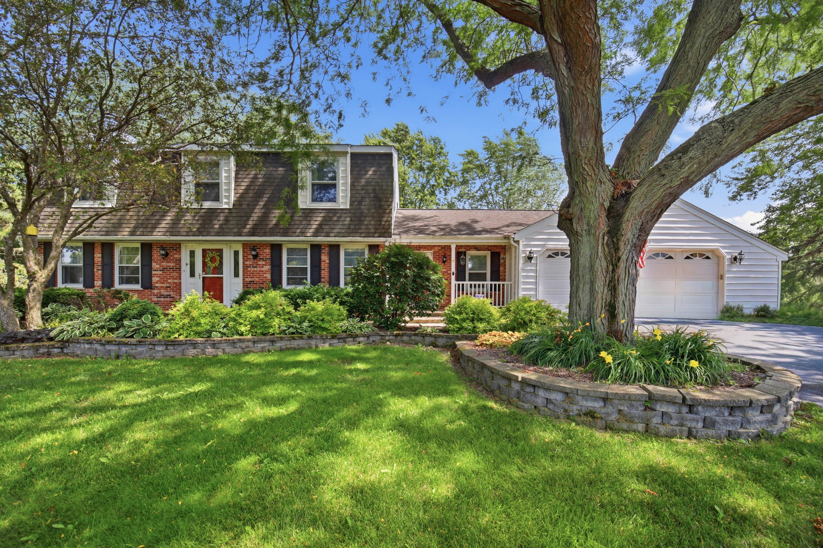 623 Pauline Court