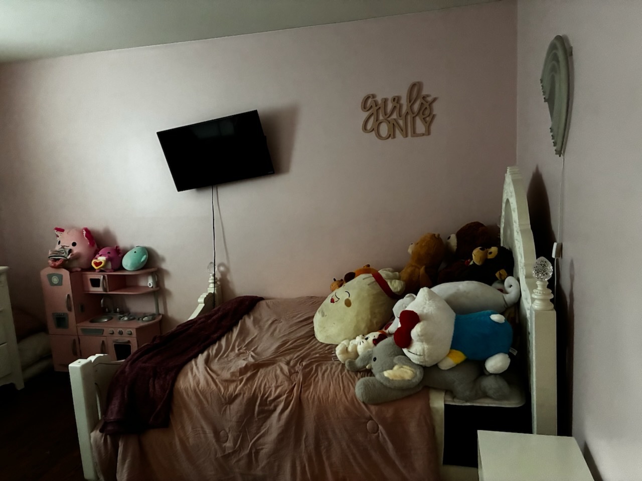 View 13