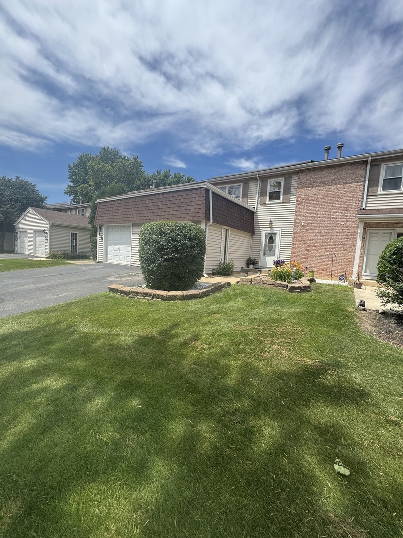 140 Julie Road
