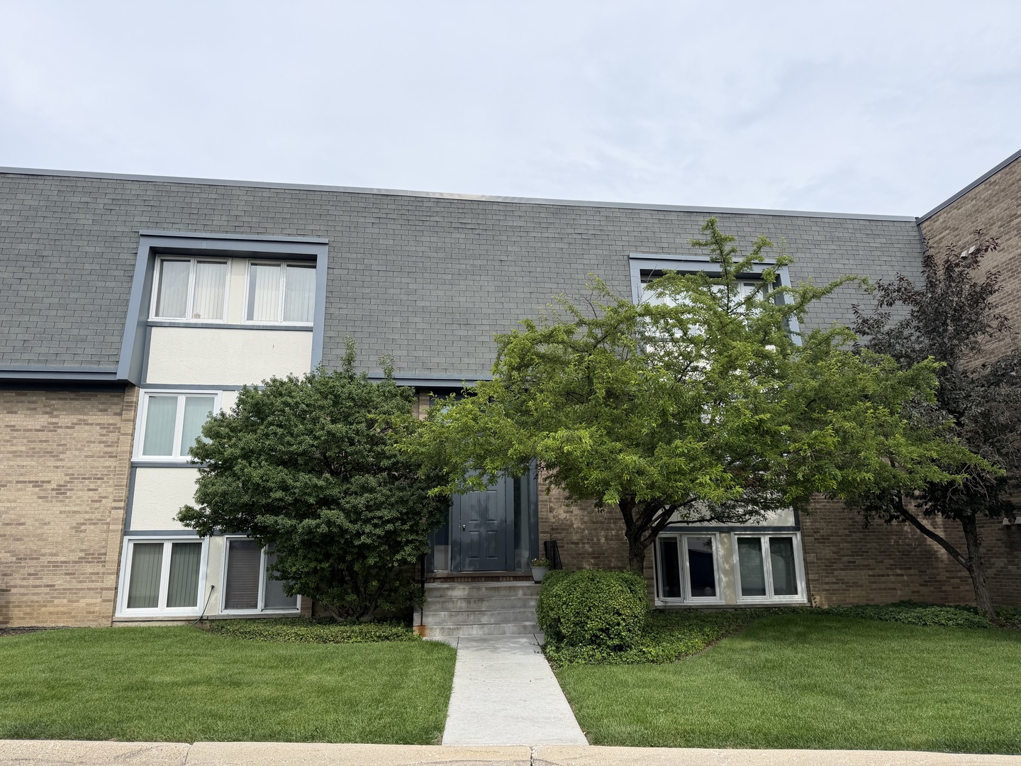 1979 Ammer Ridge Court