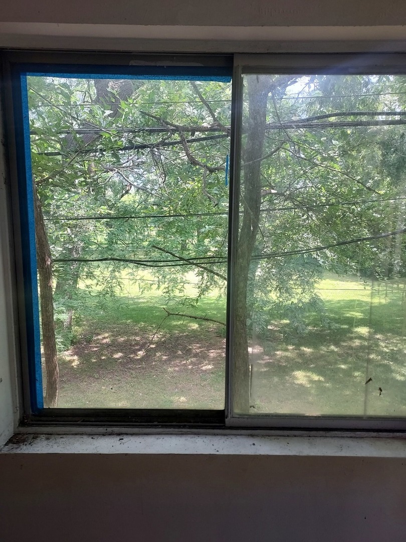 View 12