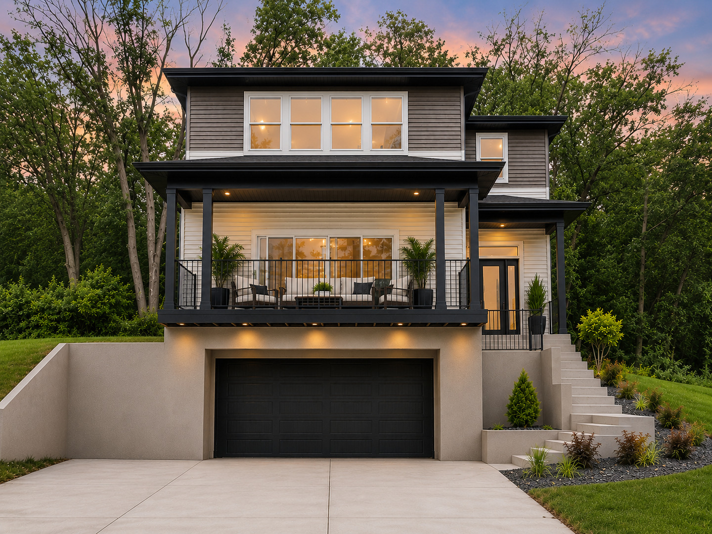 103 Northfield Drive