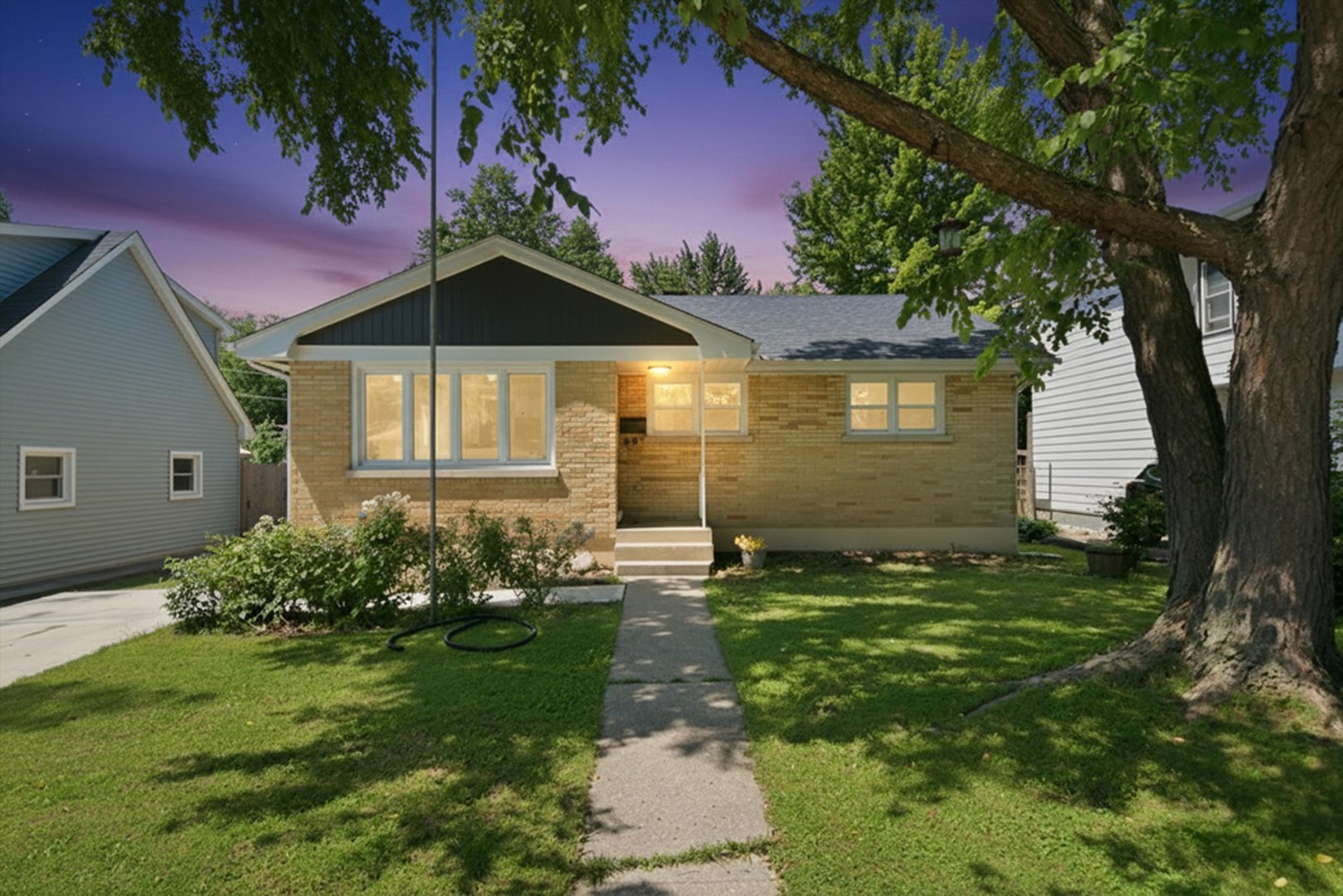 340 Dalton Avenue