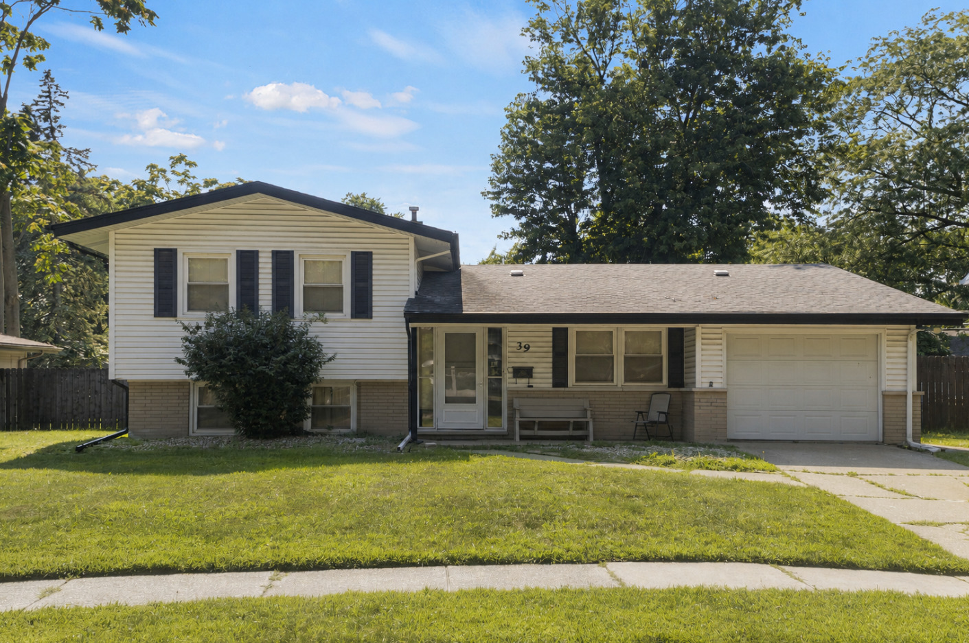 39 Arapaho Drive