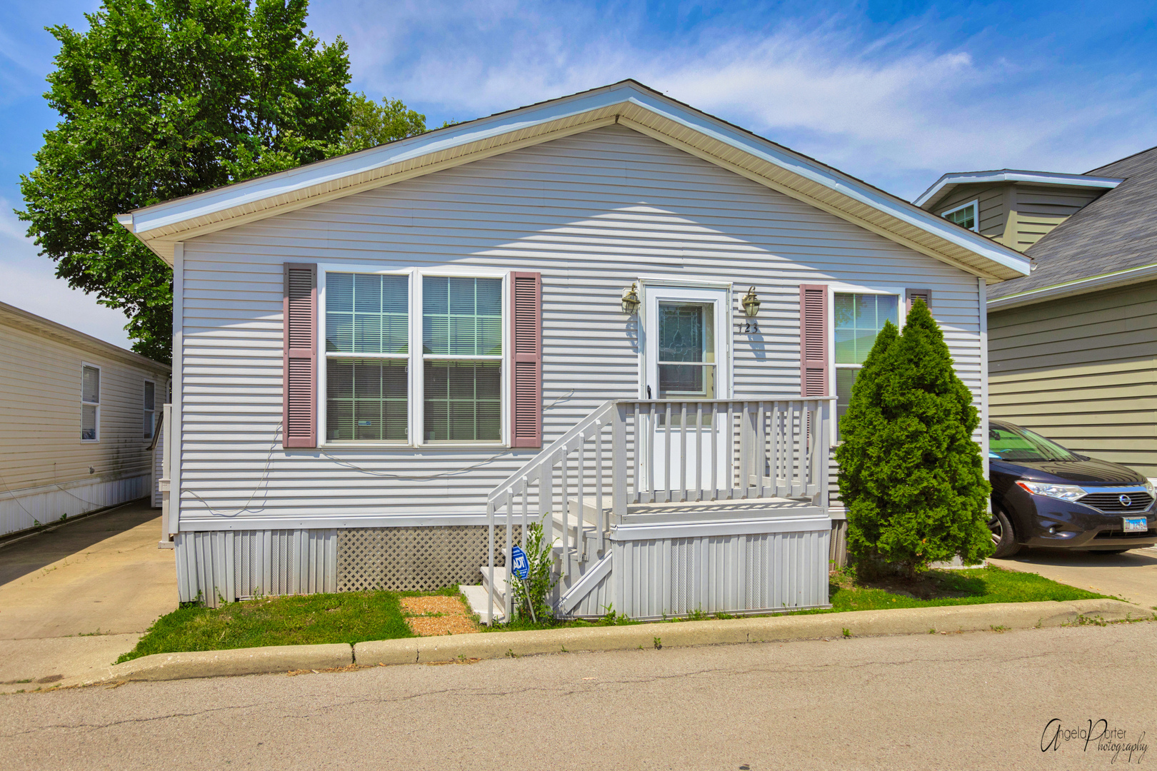 723 7th Street