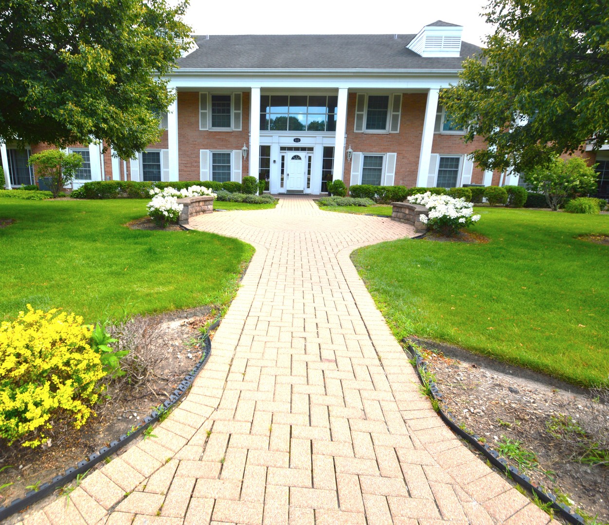 112 Carriage Way Drive