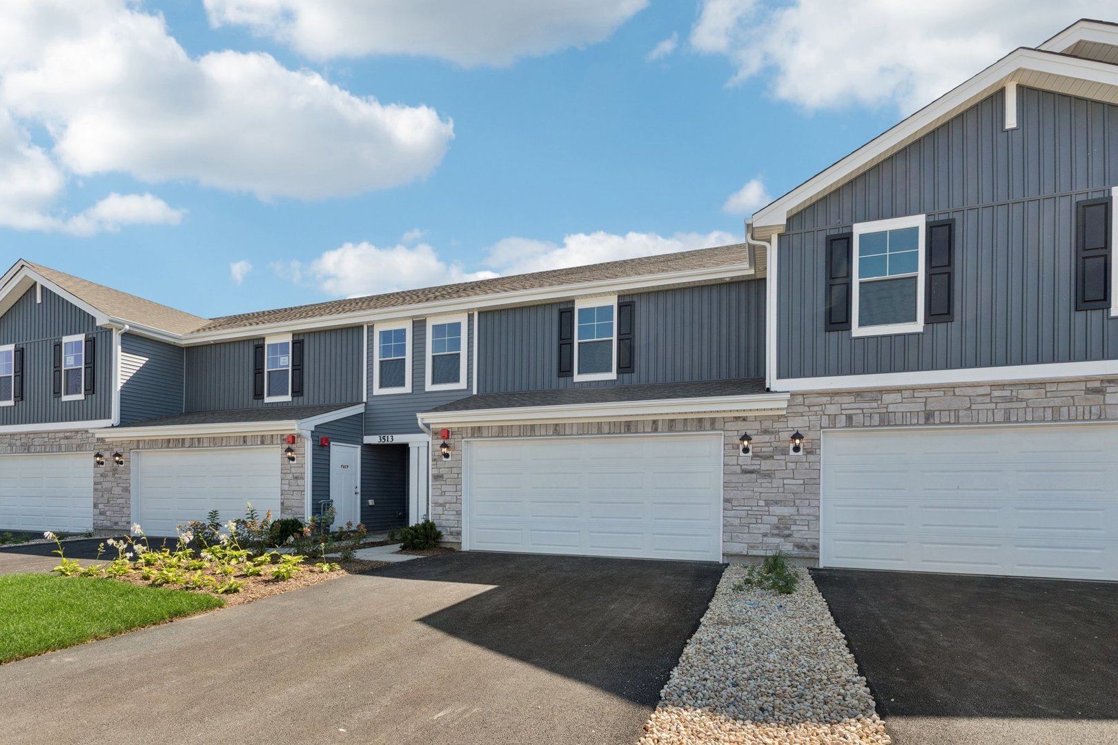 2226 Davidson Way