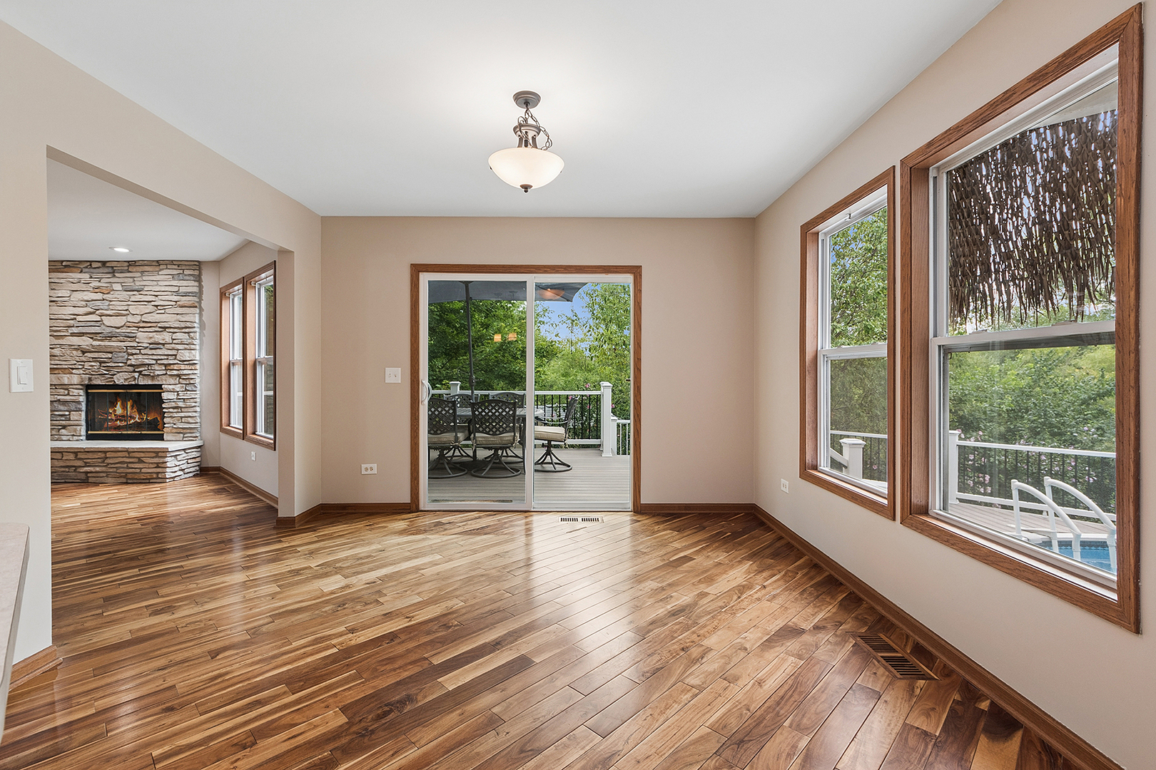 View 12