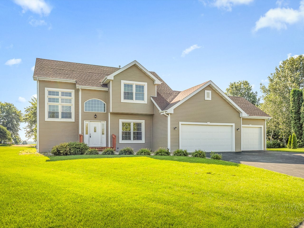 510 Zierke Court