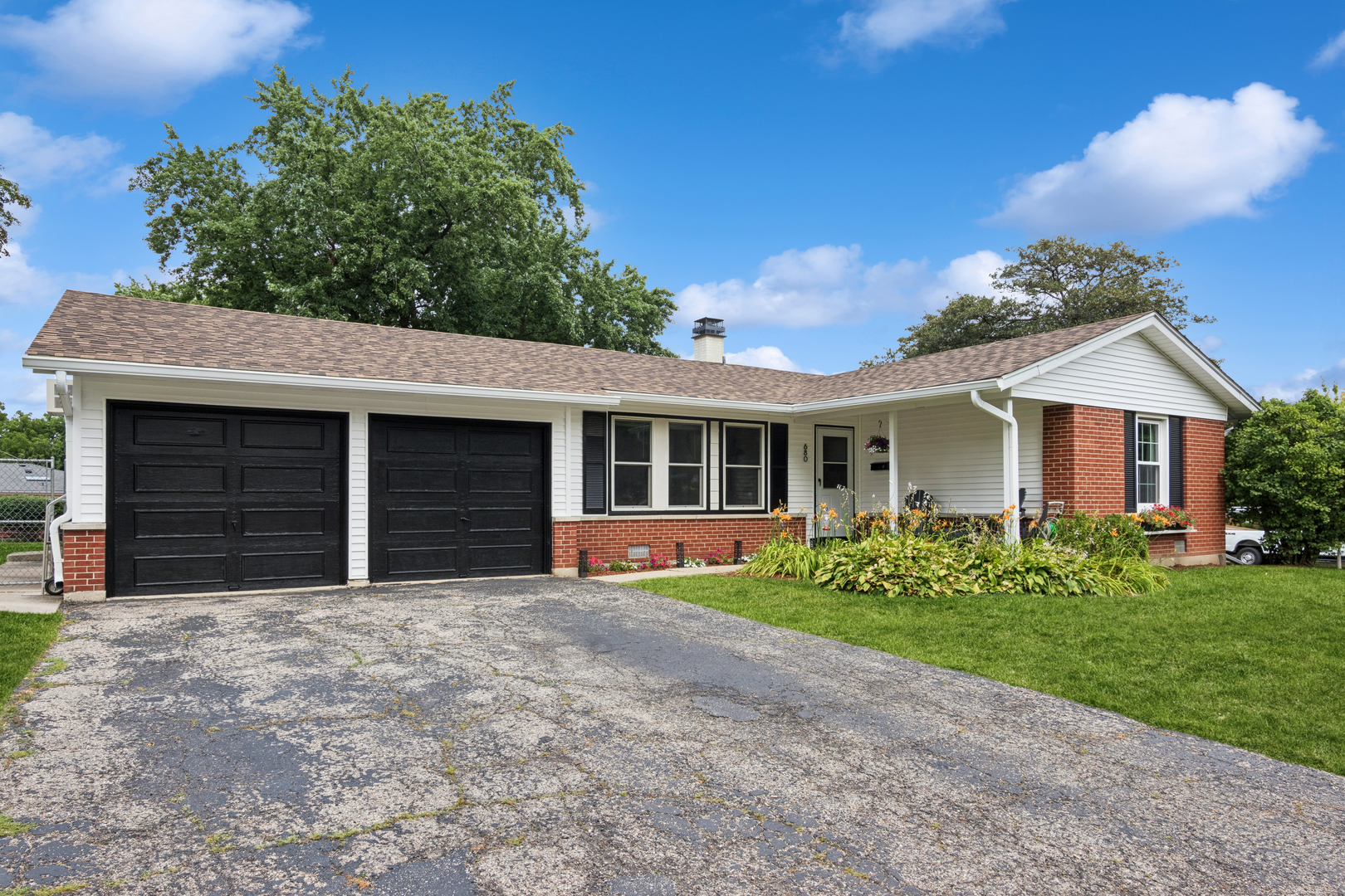 680 Brantwood Court