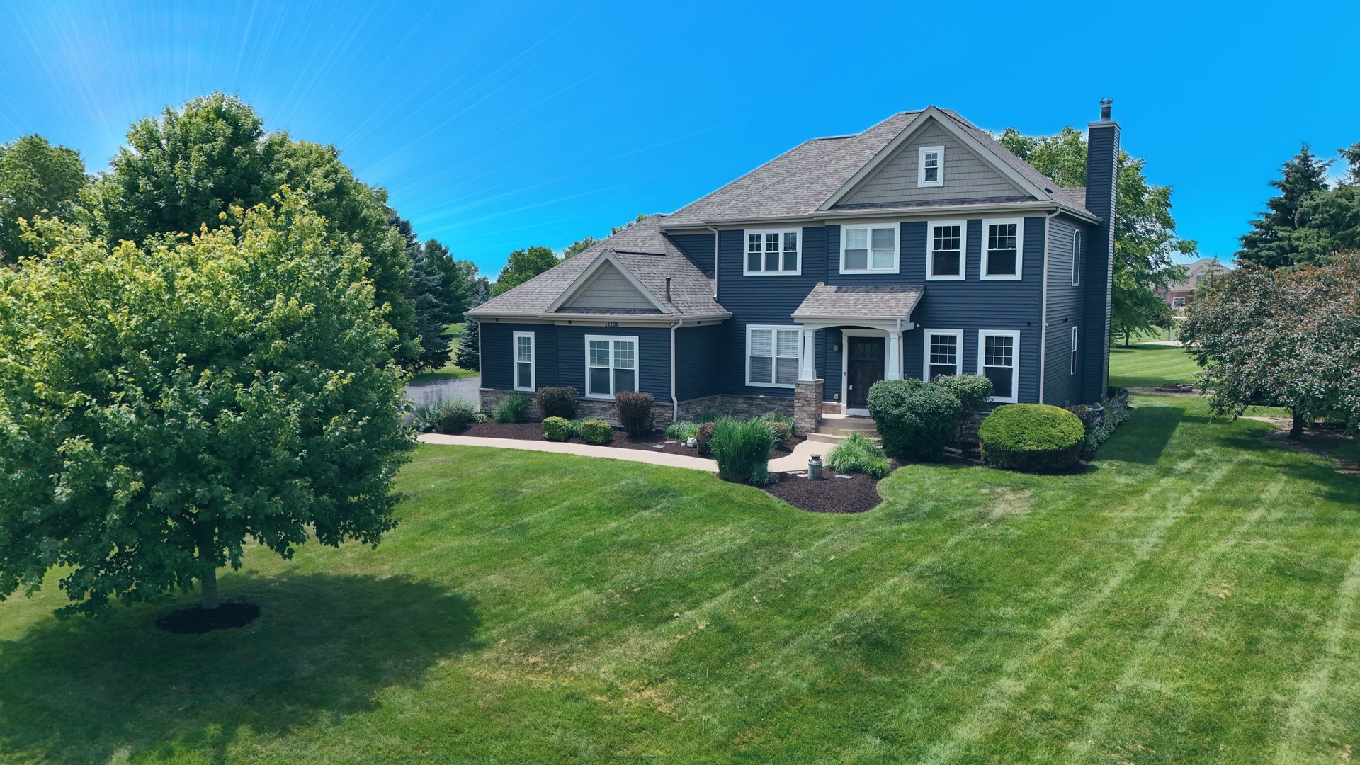 13200 NEWBURY Lane