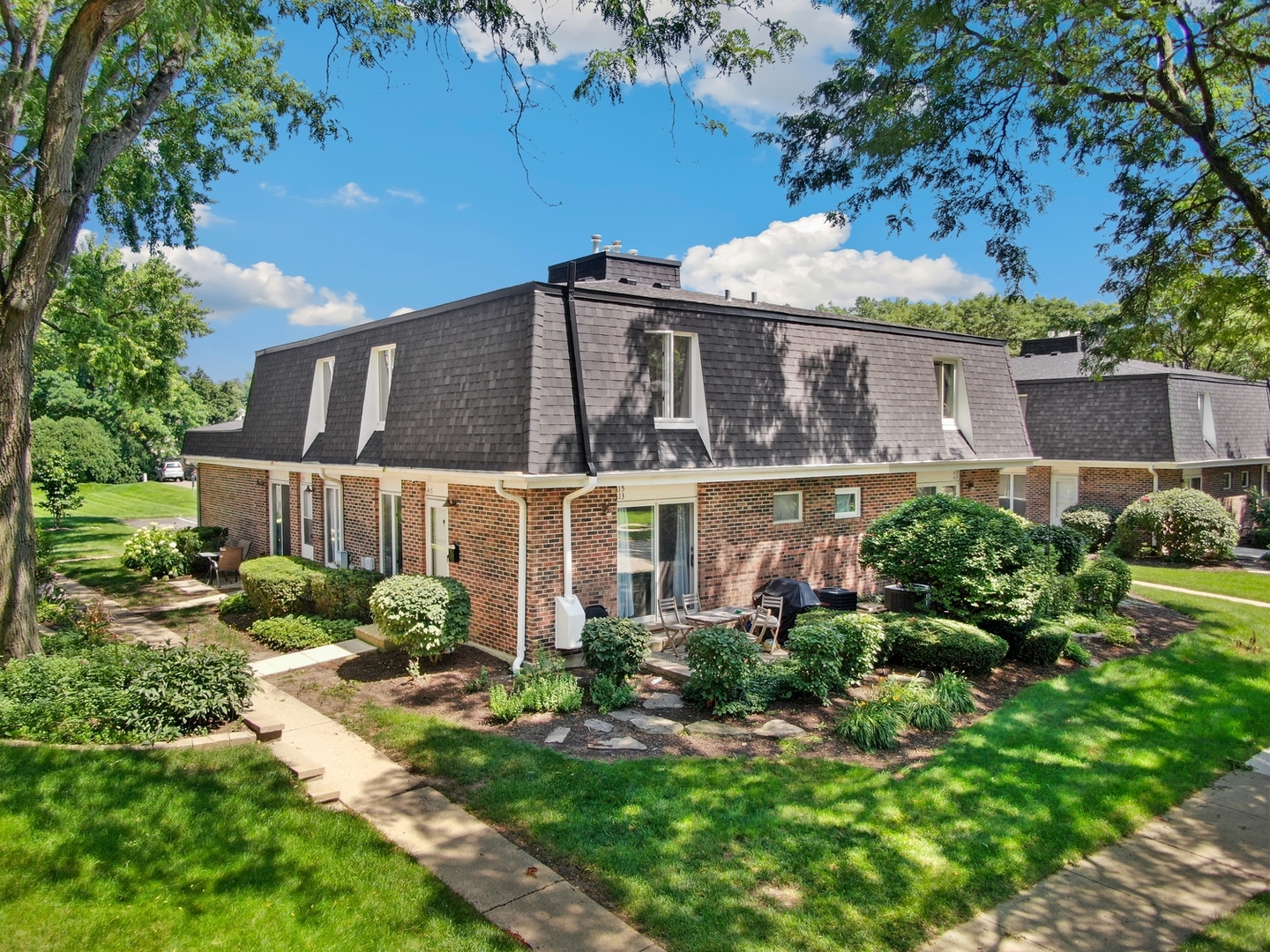 415 Sunnybrook Lane
