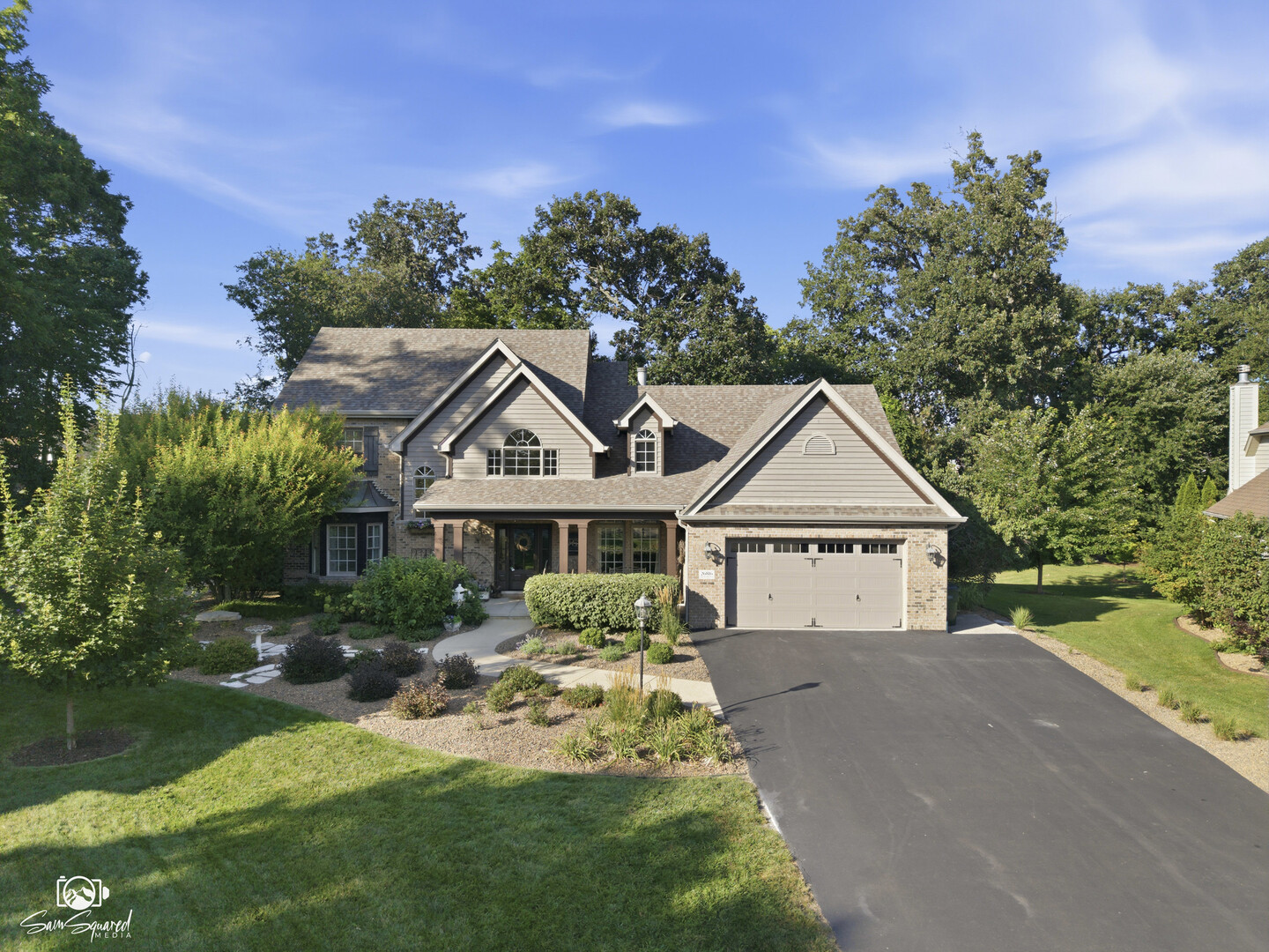 26816 S Highland Court