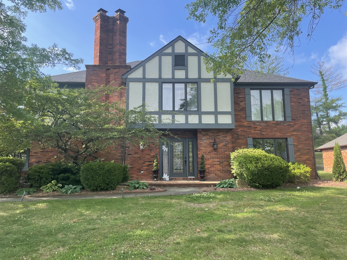 1813 Wolff Drive