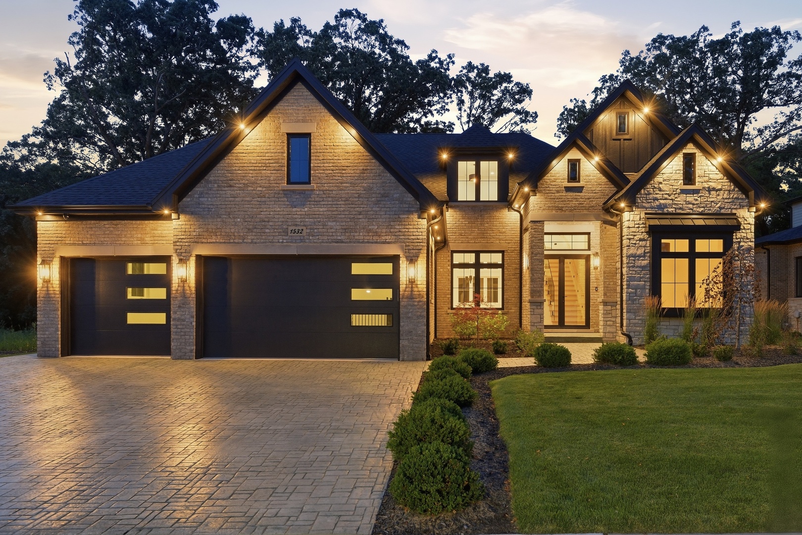 1532 Linden Circle