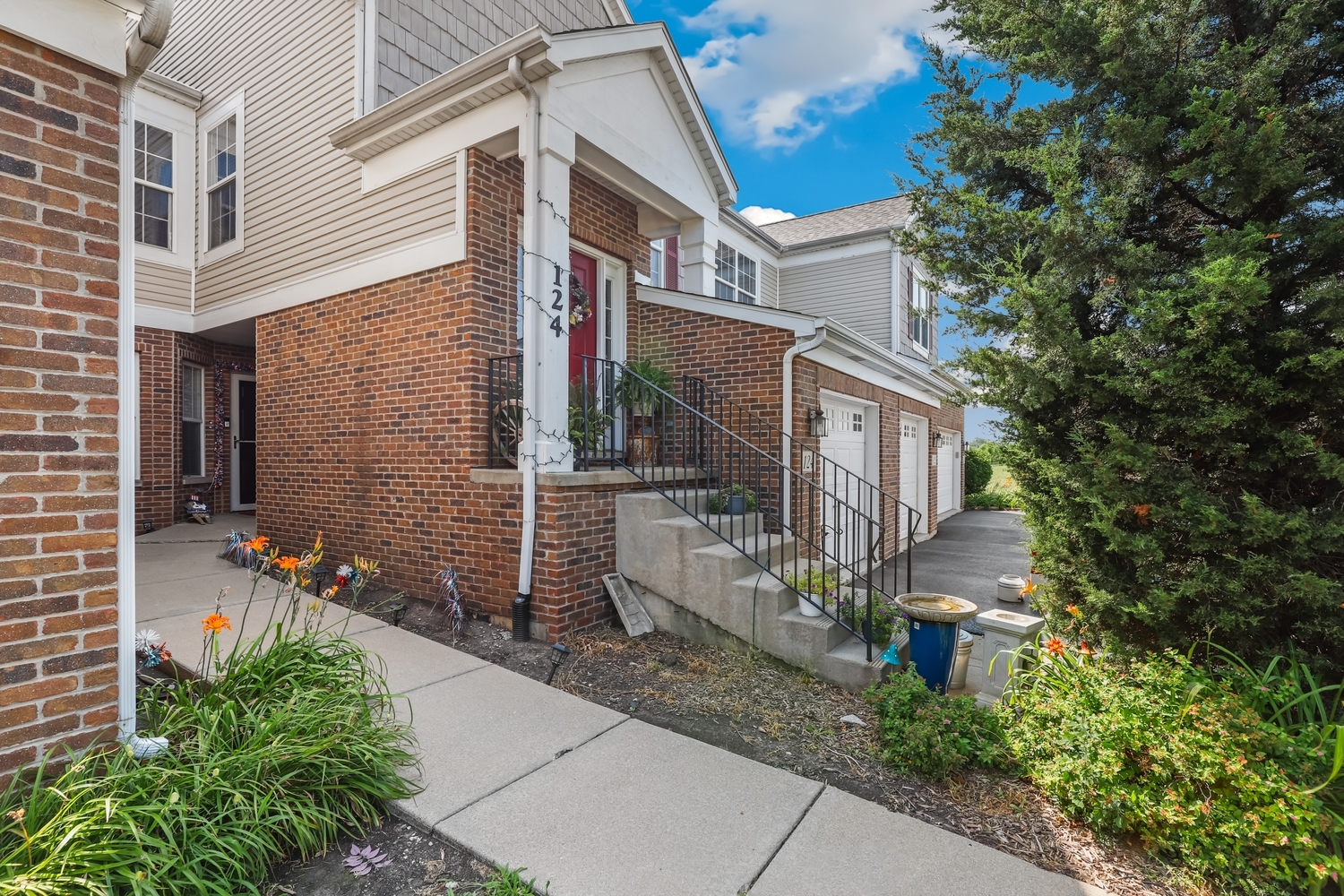 124 Andrew Taras Court