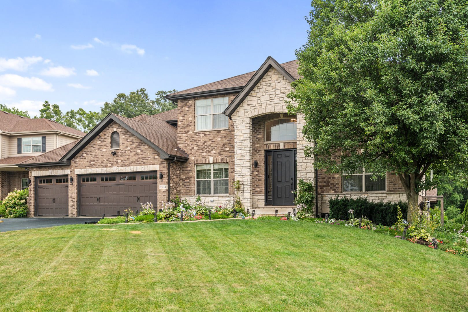 17933 S Beechwood Court