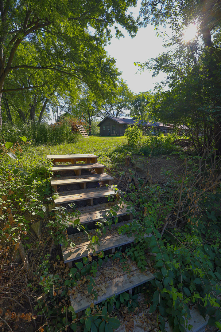 View 12