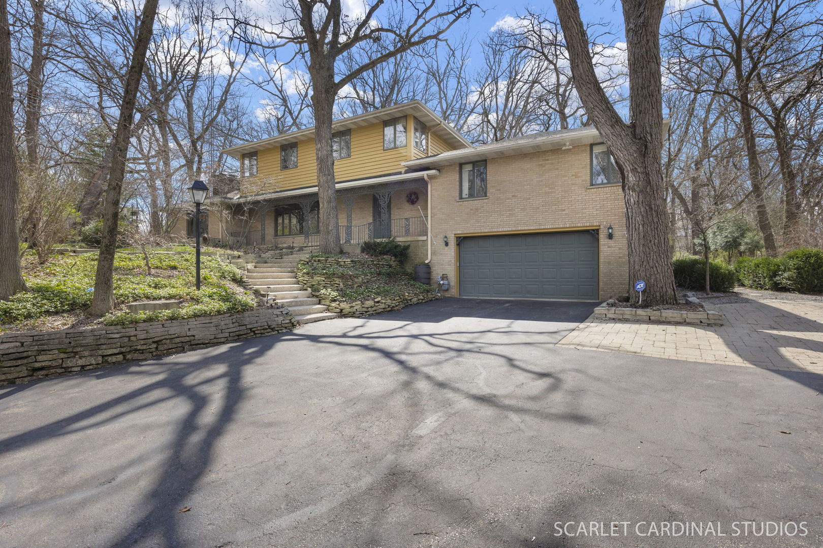 501 Glenwood Trail