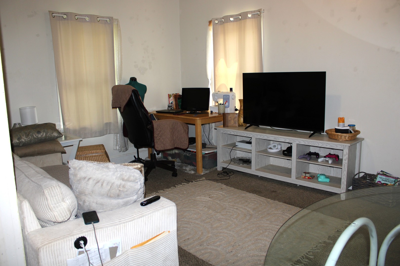 View 8