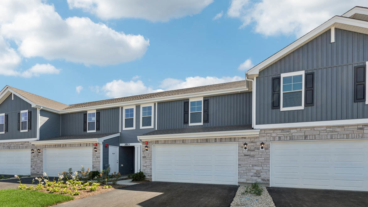 2224 Davidson Way