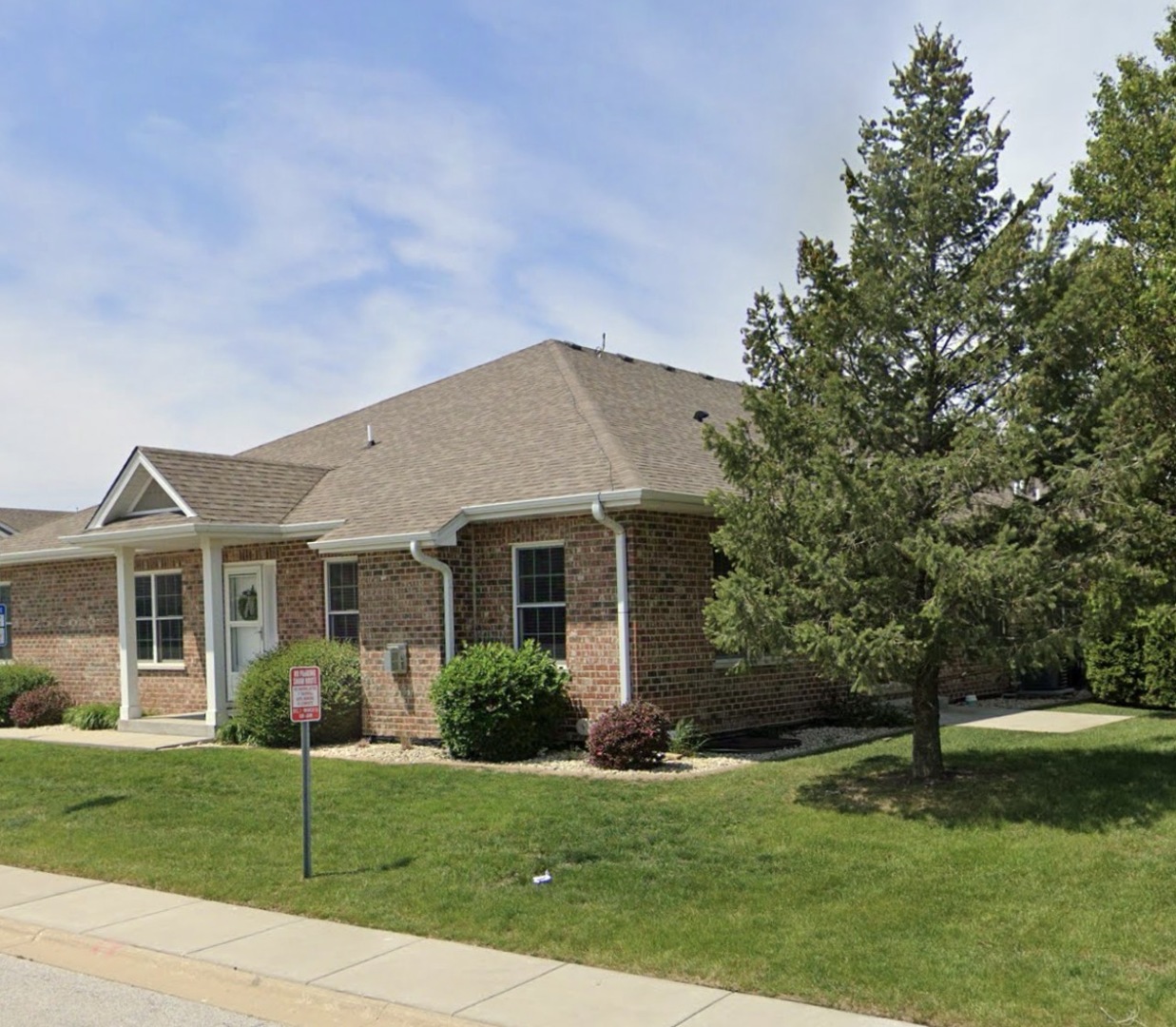 23914 S Ann Lane