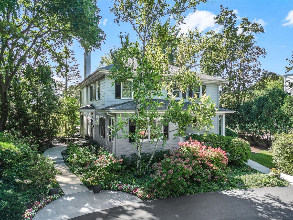 1440 Tower Road