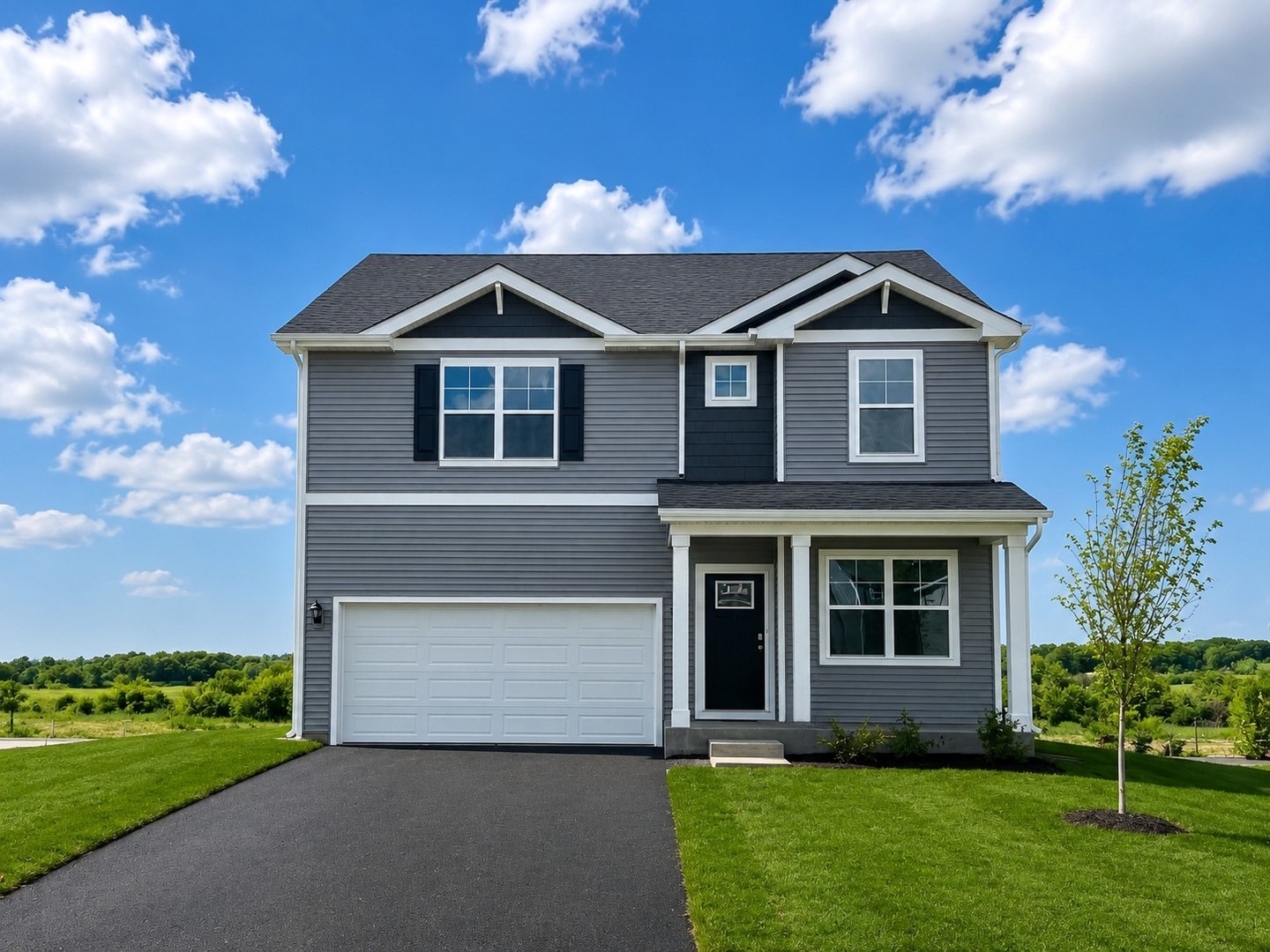 1014 Emerald Drive
