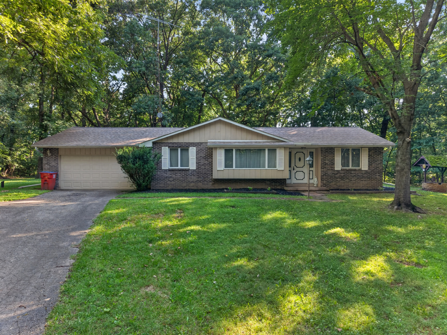 7414 Audubon Drive