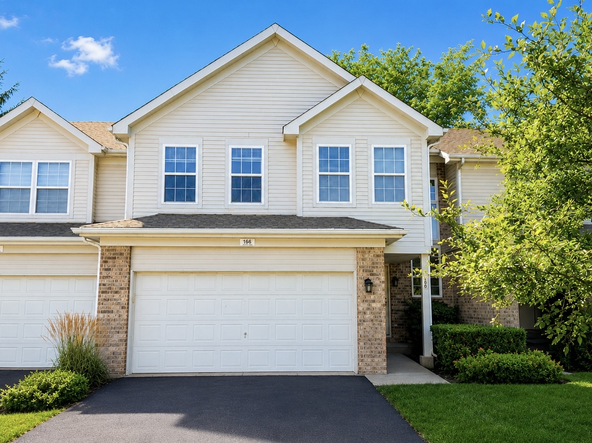 166 Avalon Court