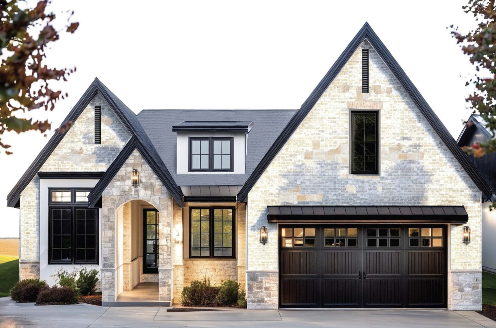 10727 Lot C-16 Bridlewood Lane