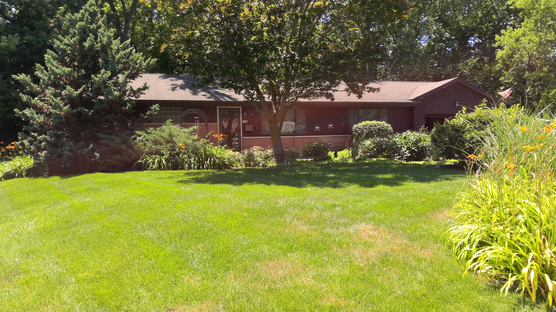 10 Hollycourt Terrace
