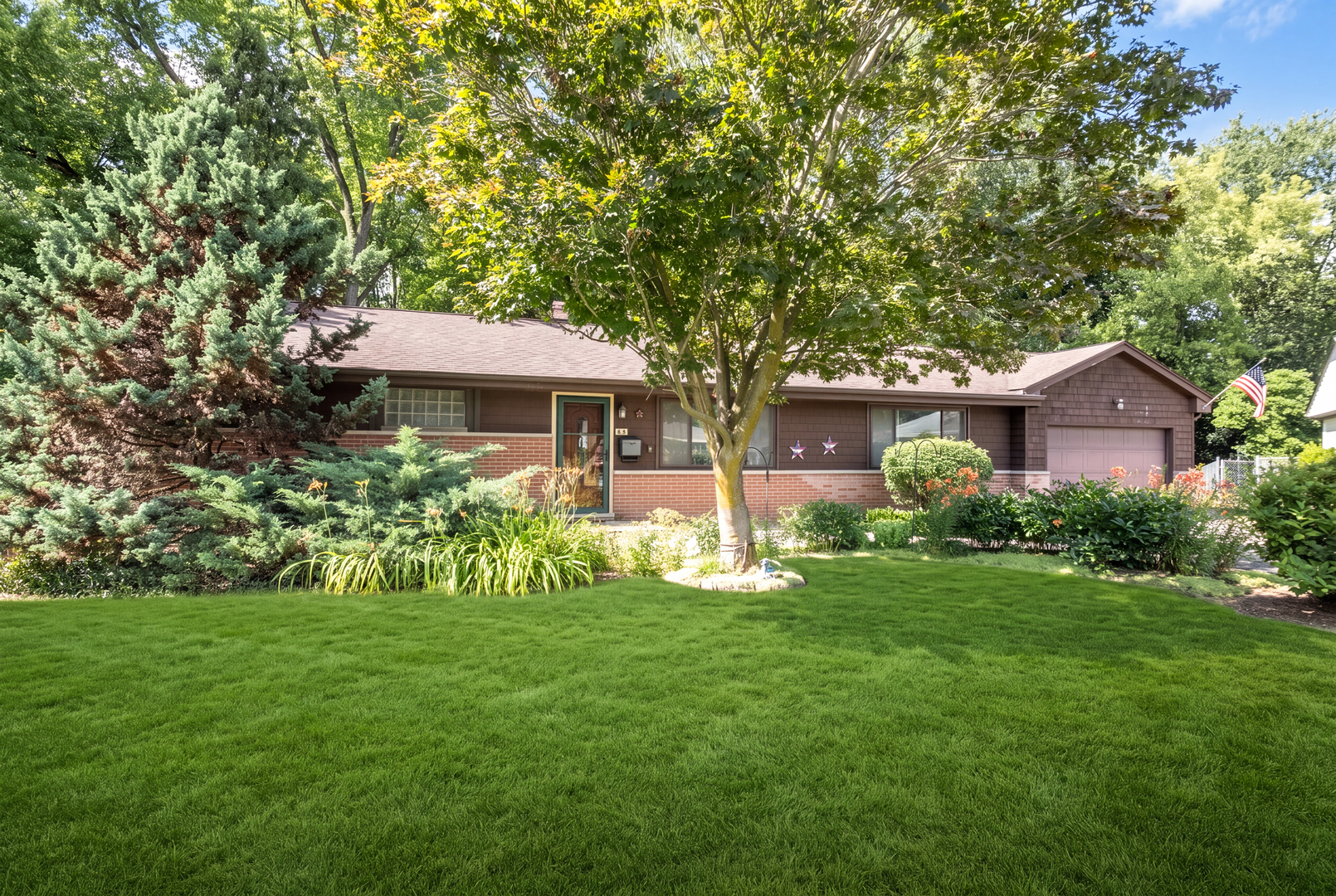 10 Hollycourt Terrace