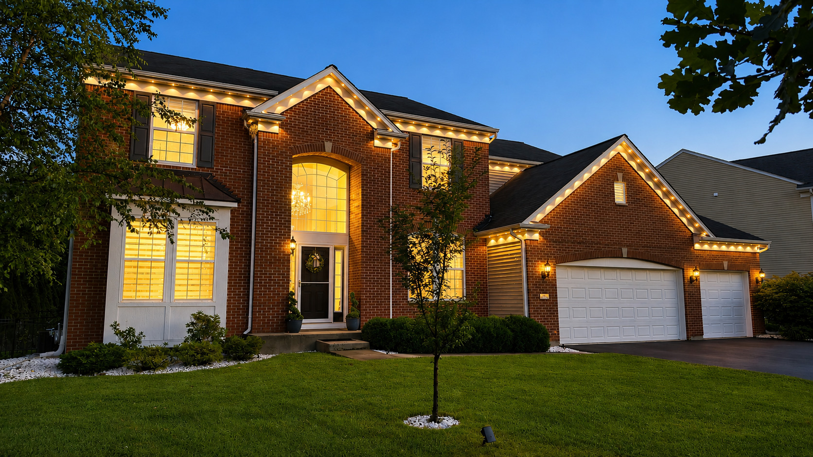 191 Chapin Way