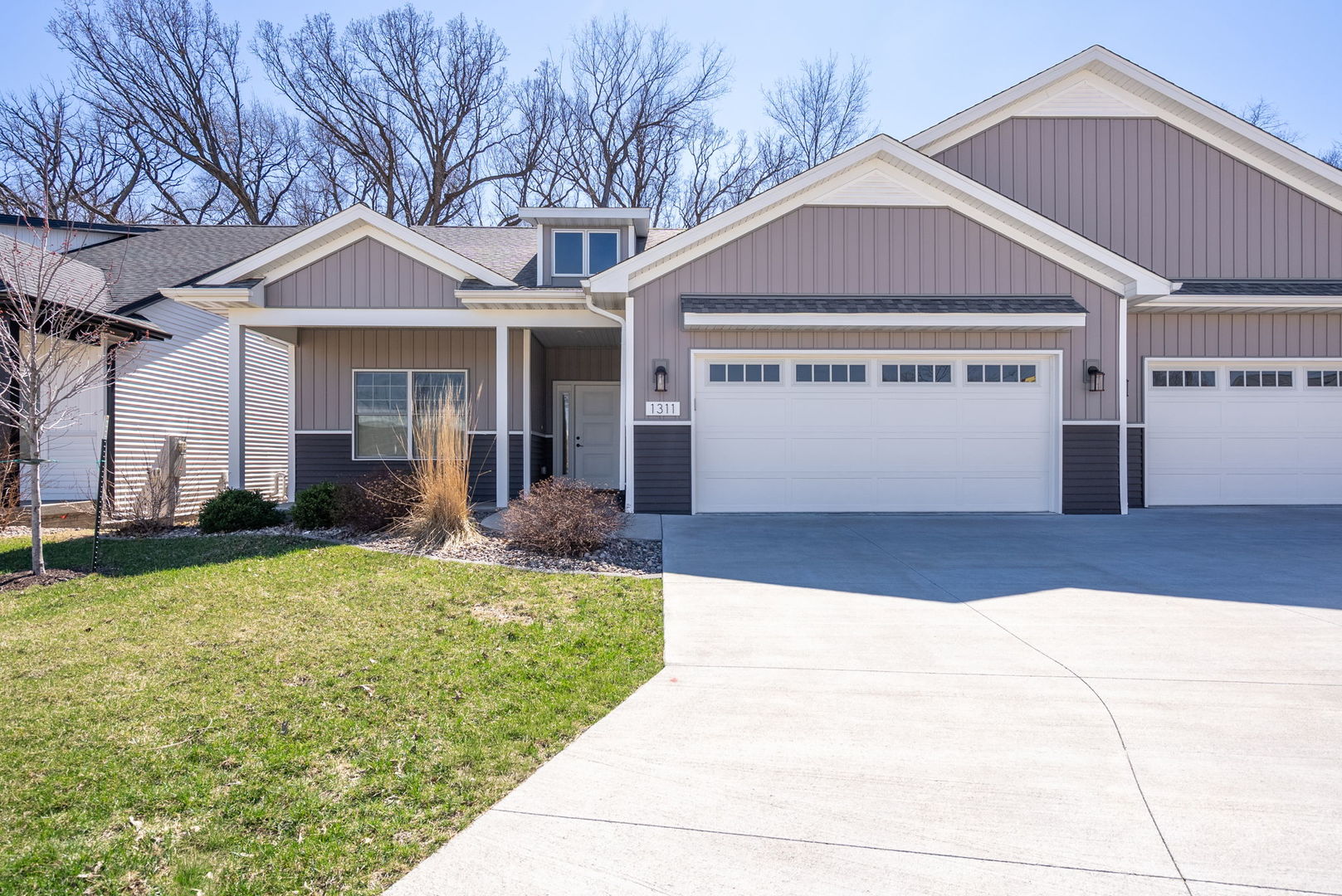 1311 Heights Court