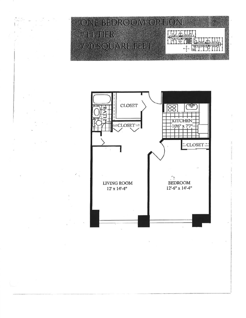 View 11