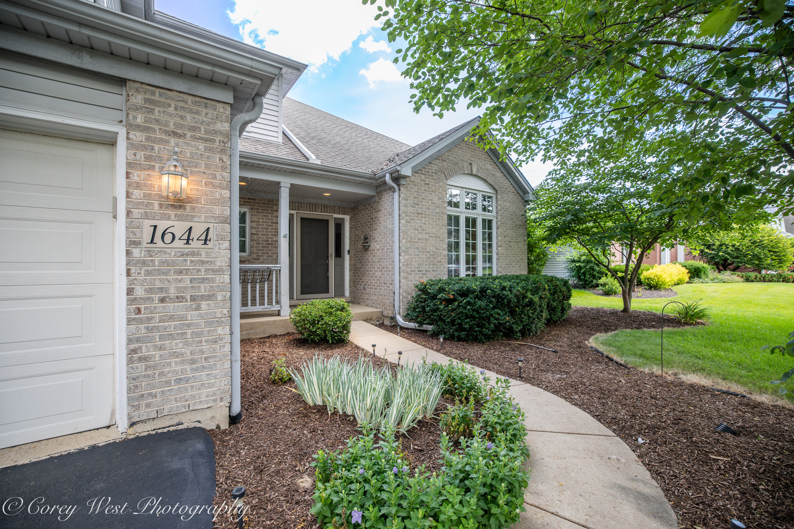 1644 Derby Drive