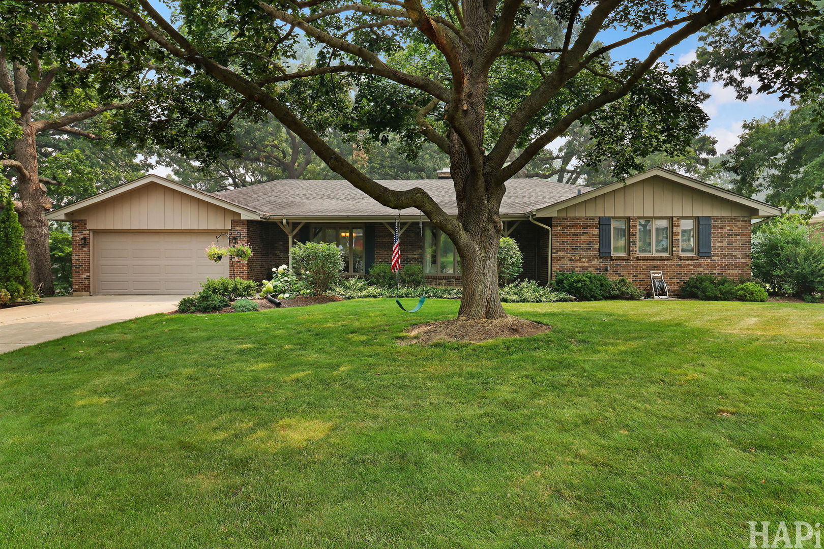 1059 Branch Road
