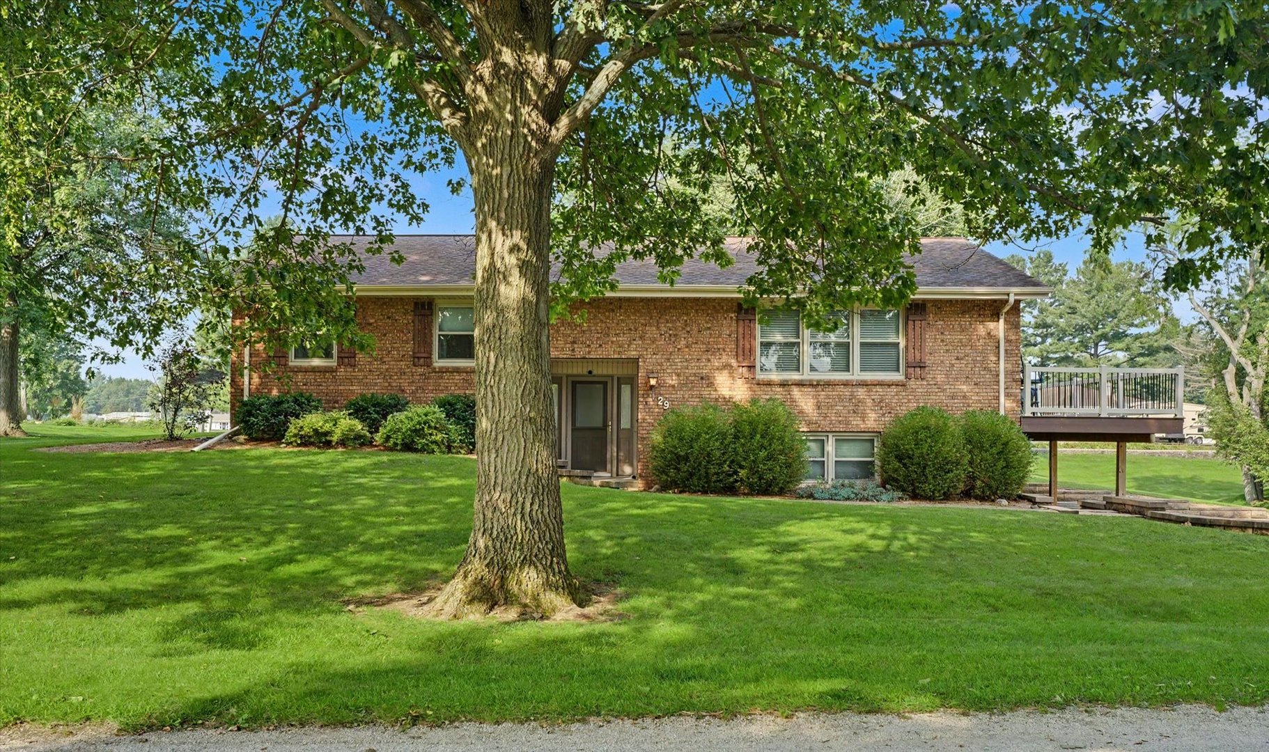 29 Dunlap