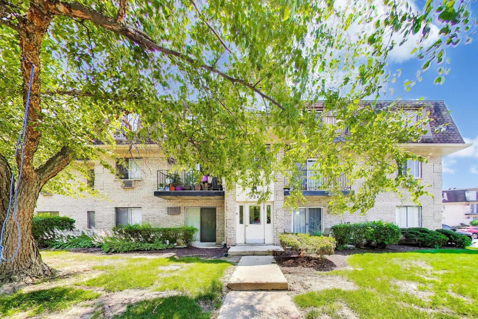 234 Shorewood Drive
