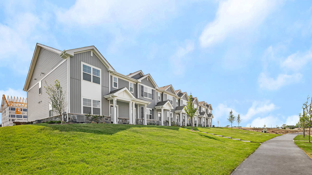 2242 Bodega Road
