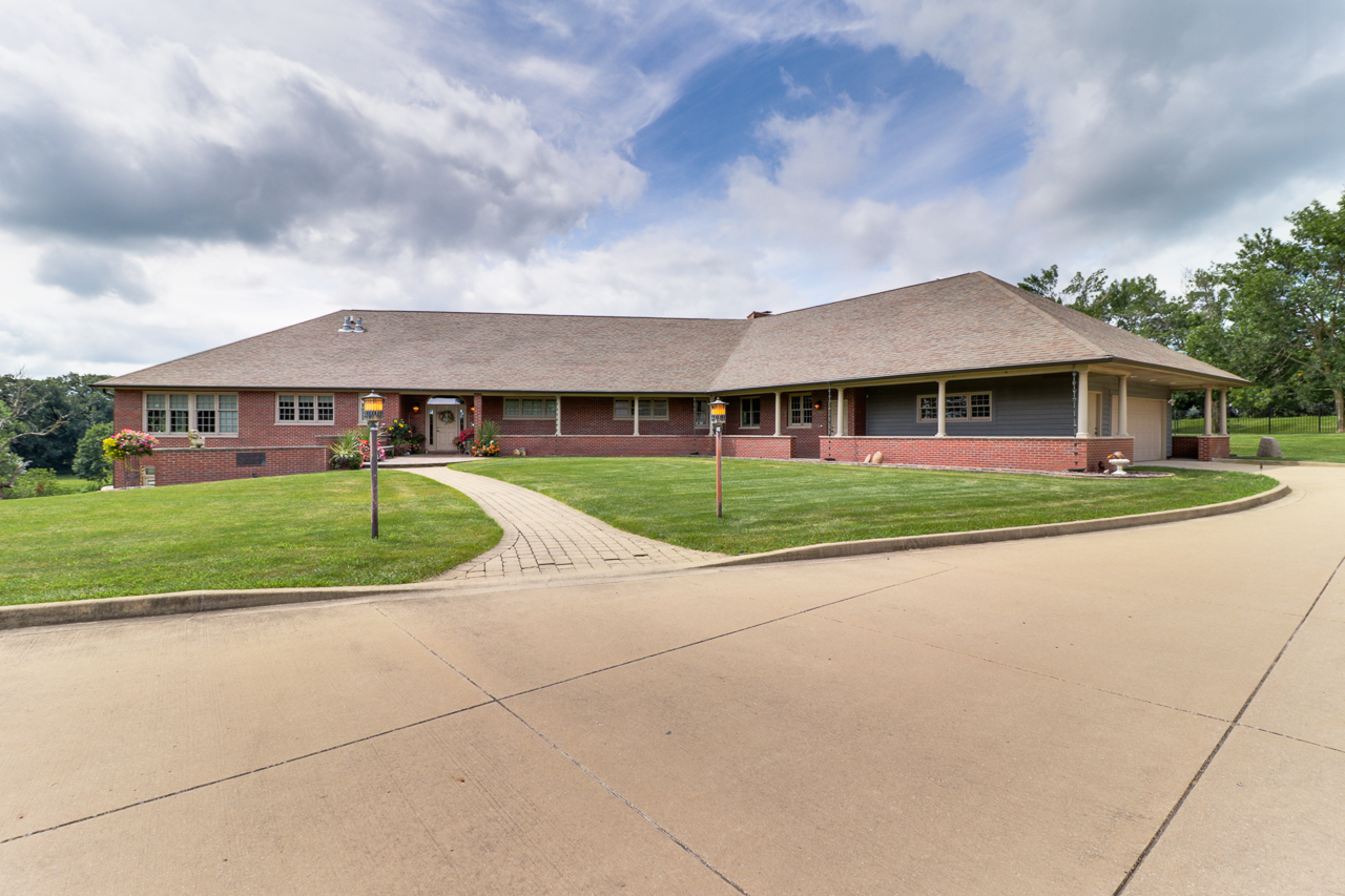 7429 N 1900 East Road