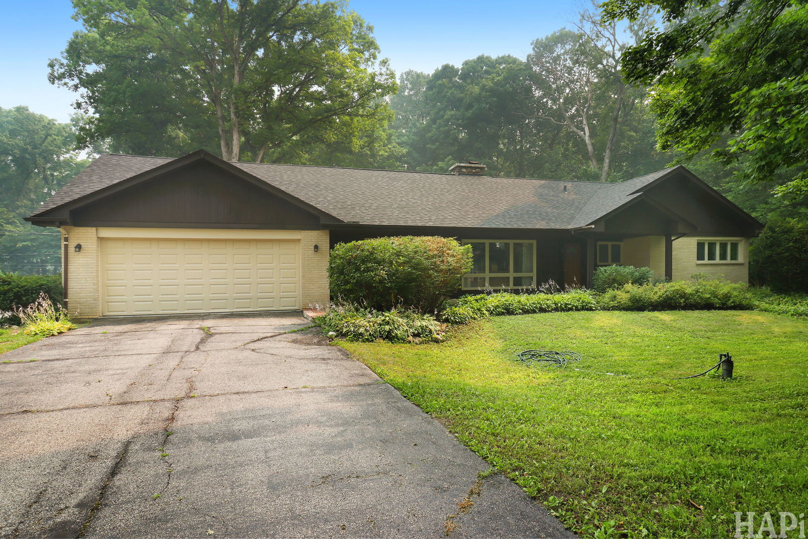 14673 W River Oaks Drive