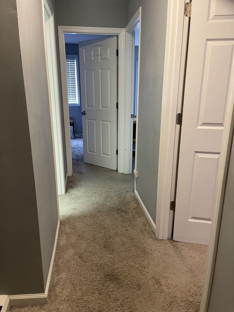 View 14
