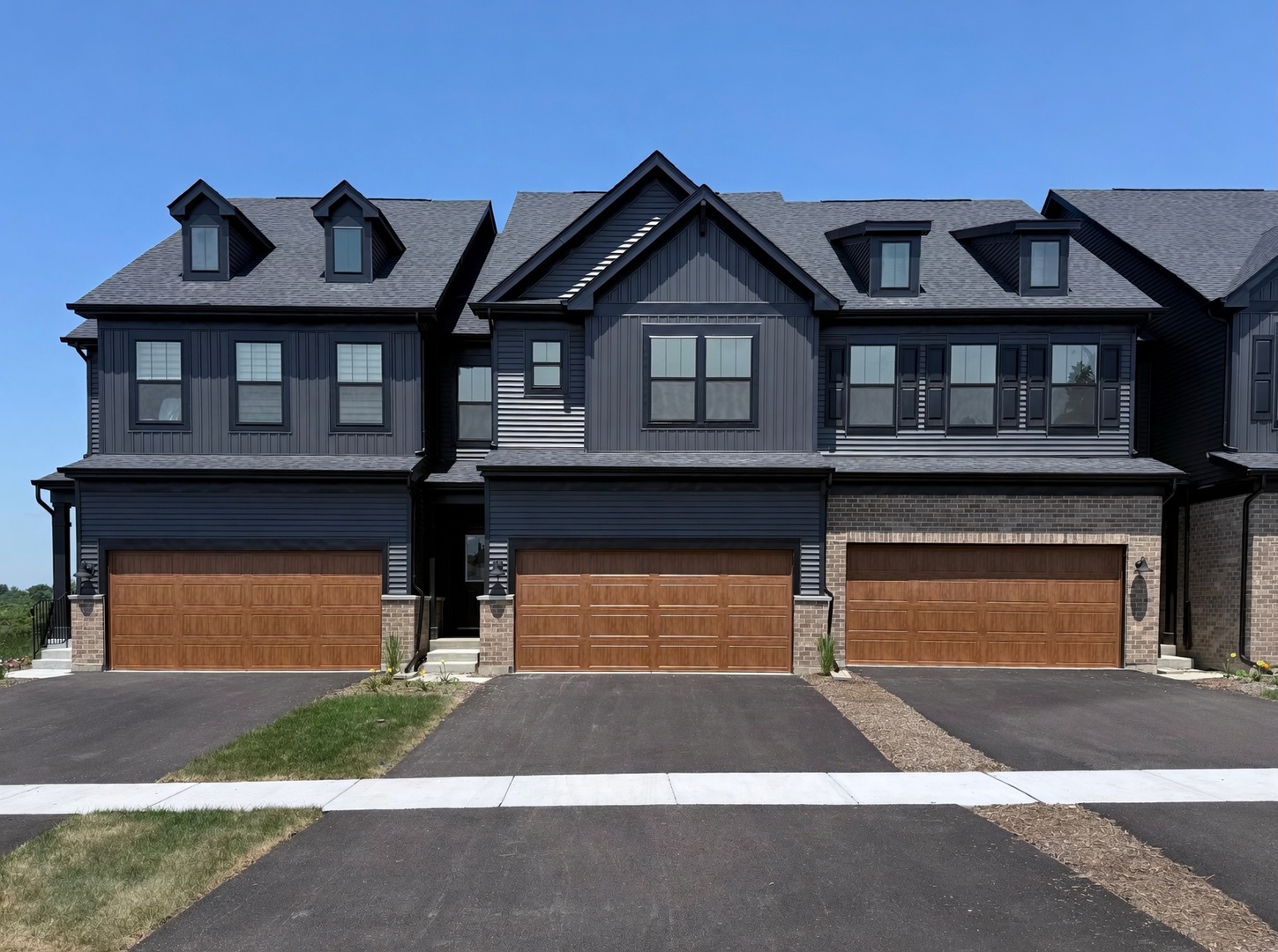2812 Preserve Circle