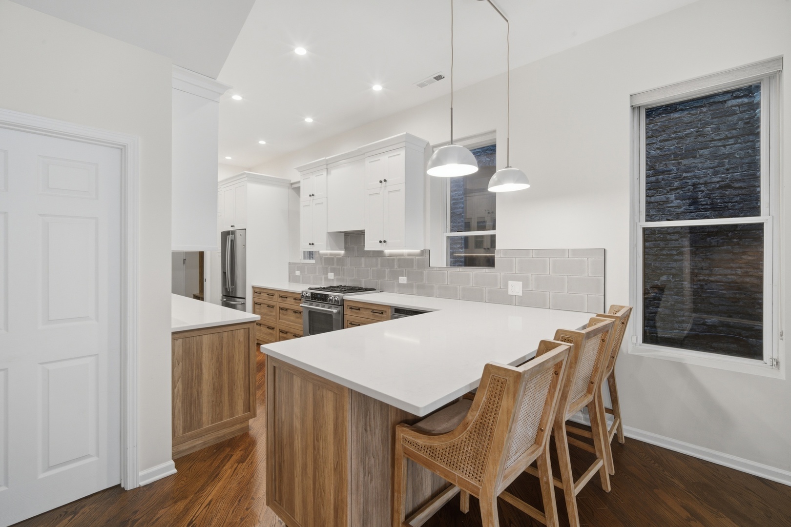 View 9