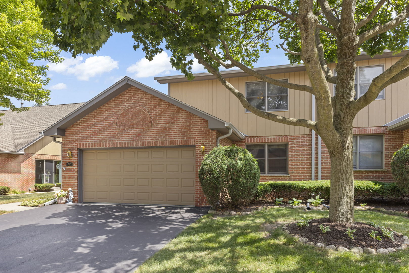 207 Ashley Way