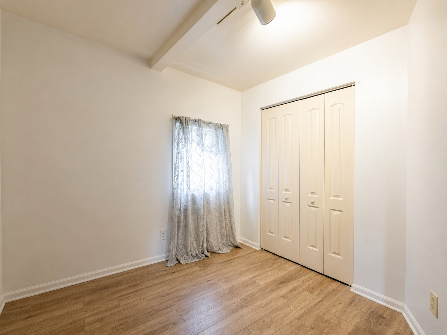 View 13