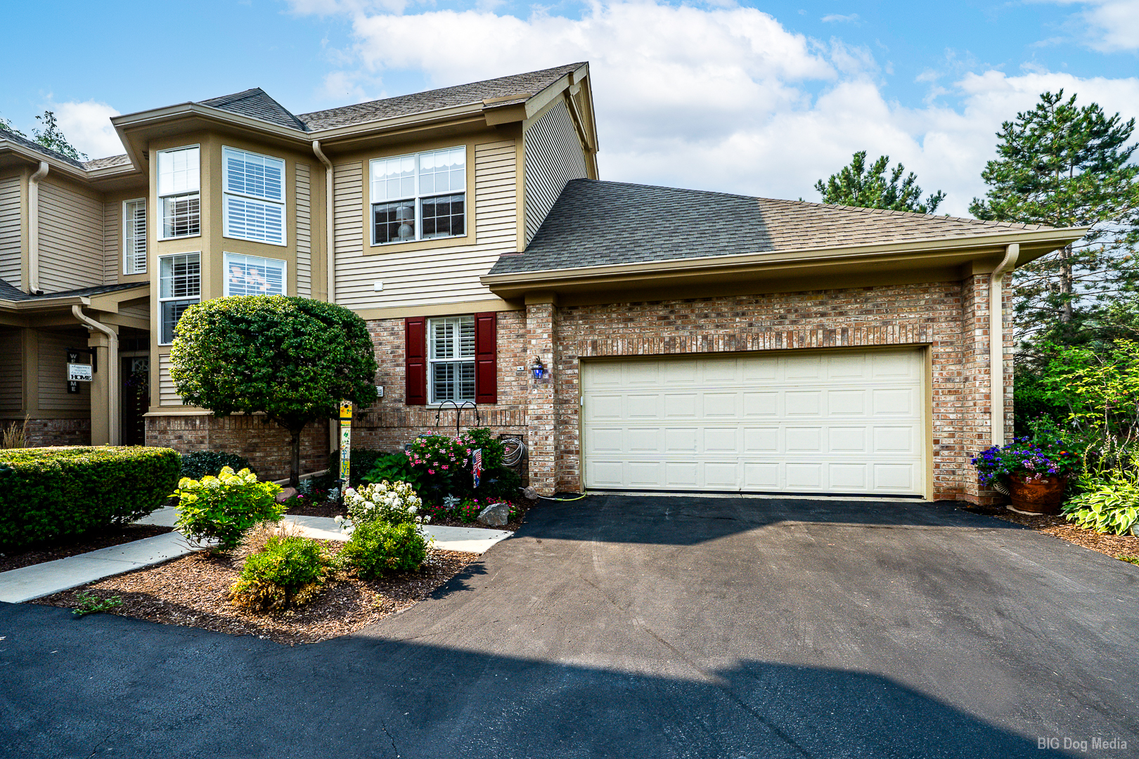 1705 Spyglass Circle